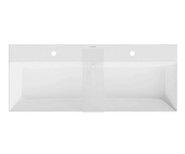 раковина KERAMA MARAZZI GRANDE 120